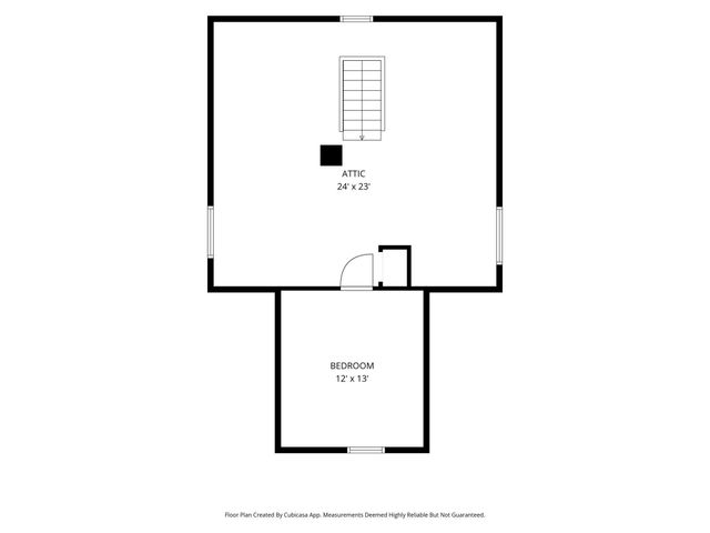 337 Winona Street W, Saint Paul, MN 55107
