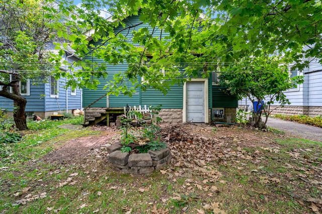 337 Winona Street W, Saint Paul, MN 55107