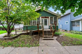 337 Winona Street W, Saint Paul, MN 55107