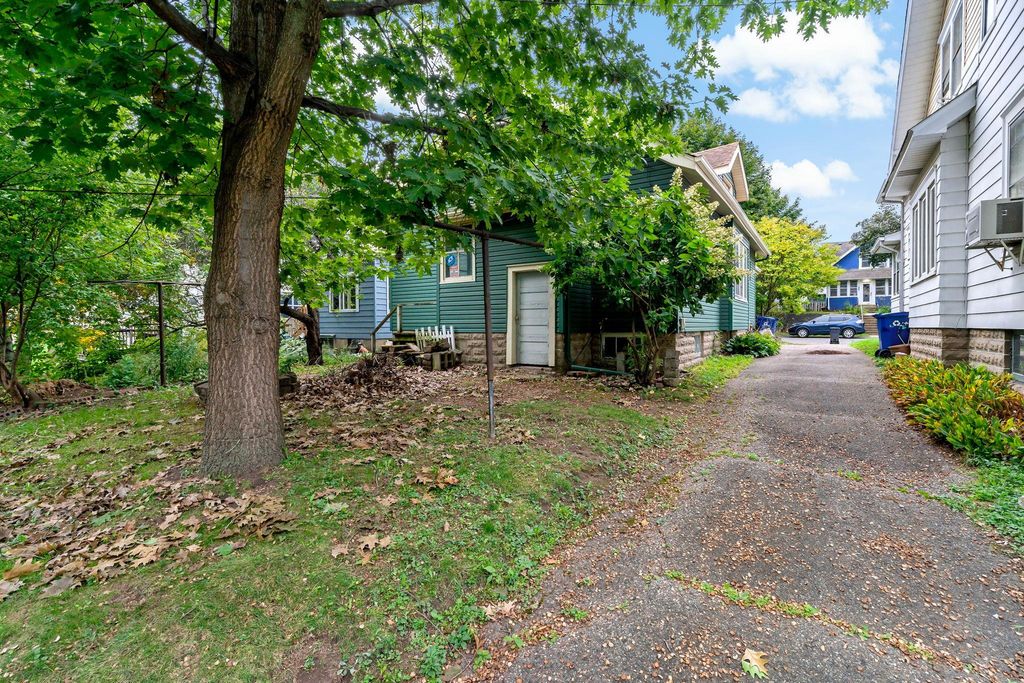 337 Winona Street W, Saint Paul, MN 55107 — photo 4
