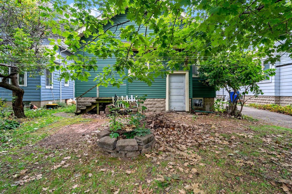 337 Winona Street W, Saint Paul, MN 55107 — photo 5