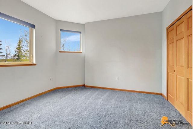 6474 E Finger Lake View Drive, Wasilla, AK 99654