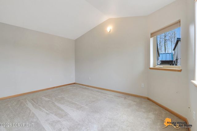 6474 E Finger Lake View Drive, Wasilla, AK 99654