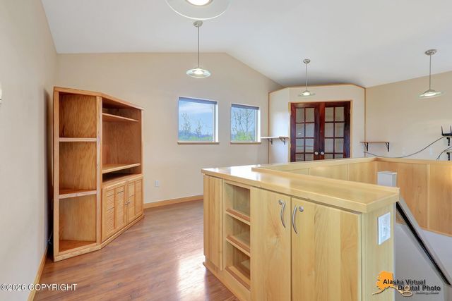 6474 E Finger Lake View Drive, Wasilla, AK 99654