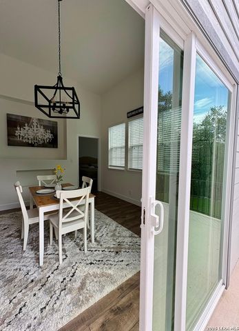 1064 OVERBROOK LN, Spring Branch, TX 78070