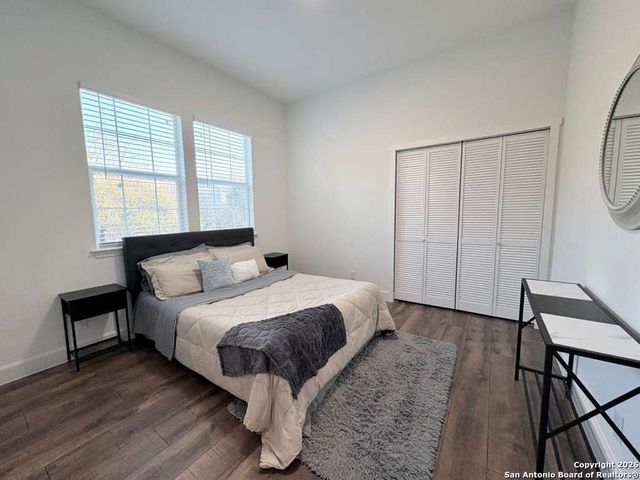 1064 OVERBROOK LN, Spring Branch, TX 78070