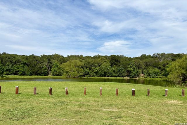 1064 OVERBROOK LN, Spring Branch, TX 78070