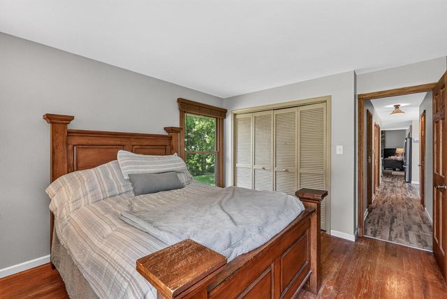 573 Jordan CIRCLE, Colgate, WI 53017
