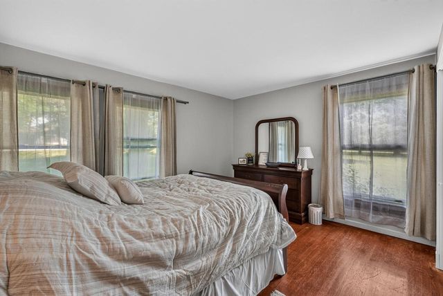 573 Jordan CIRCLE, Colgate, WI 53017