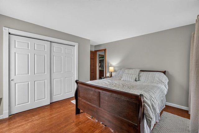 573 Jordan CIRCLE, Colgate, WI 53017
