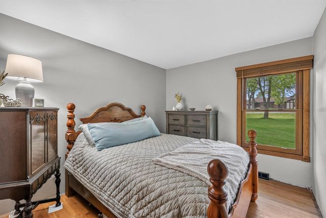 573 Jordan CIRCLE, Colgate, WI 53017