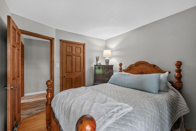573 Jordan CIRCLE, Colgate, WI 53017