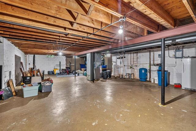 573 Jordan CIRCLE, Colgate, WI 53017