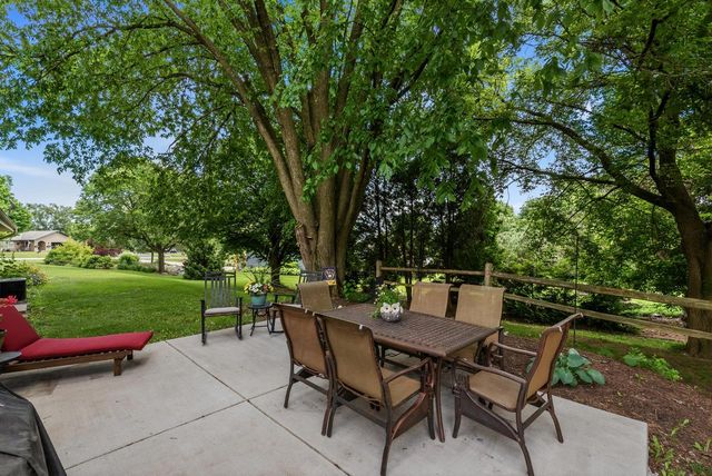 573 Jordan CIRCLE, Colgate, WI 53017