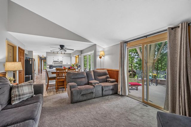 573 Jordan CIRCLE, Colgate, WI 53017