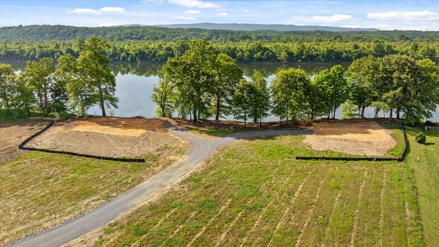 1030 Water Front Place, Kimball, TN 37347
