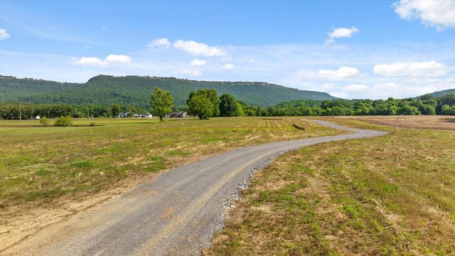 1030 Water Front Place, Kimball, TN 37347