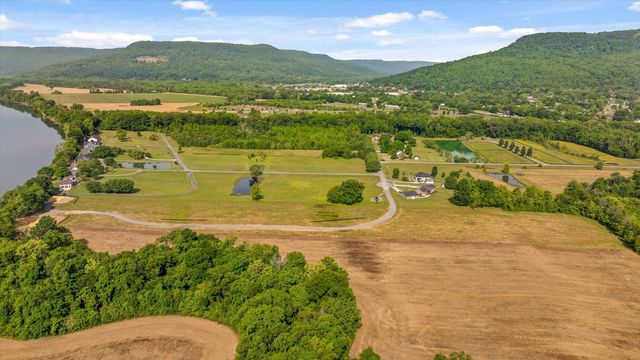 1030 Water Front Place, Kimball, TN 37347