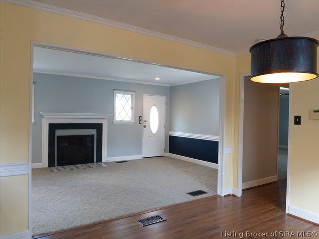 2015 Bono Road, New Albany, IN 47150