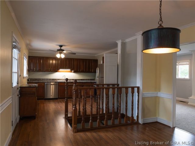 2015 Bono Road, New Albany, IN 47150
