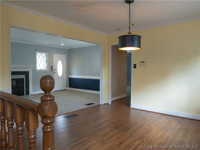 2015 Bono Road, New Albany, IN 47150