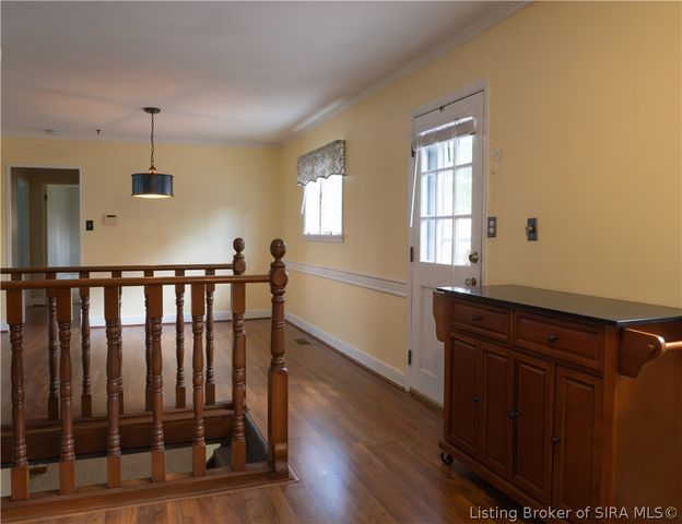 2015 Bono Road, New Albany, IN 47150