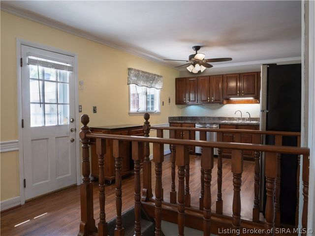 2015 Bono Road, New Albany, IN 47150