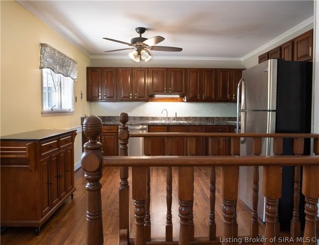 2015 Bono Road, New Albany, IN 47150