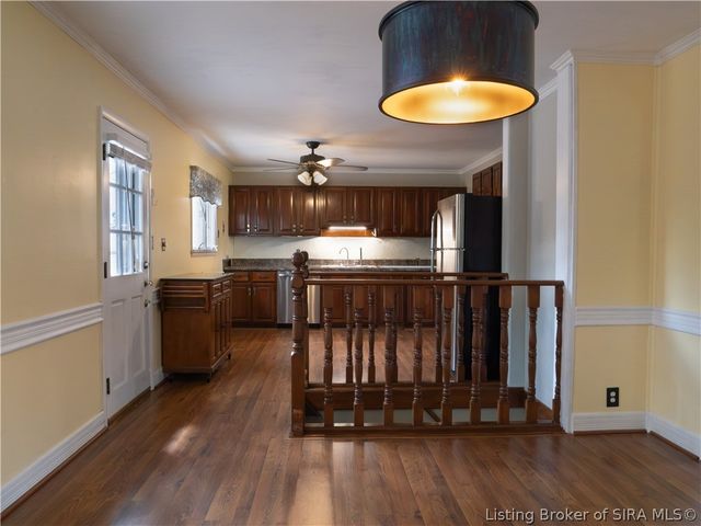 2015 Bono Road, New Albany, IN 47150