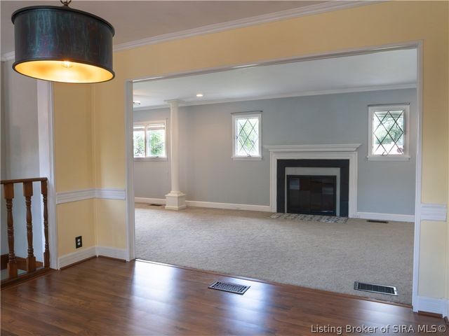 2015 Bono Road, New Albany, IN 47150