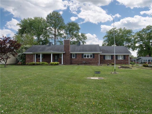 2015 Bono Road, New Albany, IN 47150