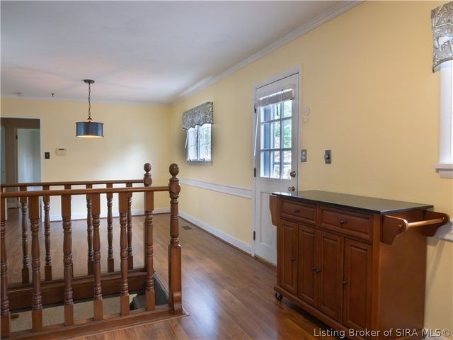 2015 Bono Road, New Albany, IN 47150