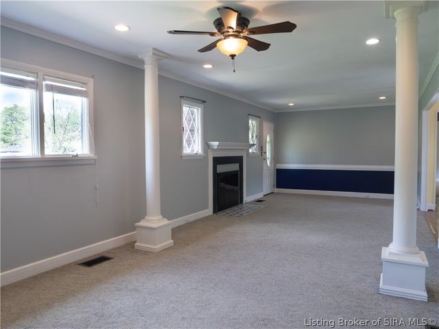 2015 Bono Road, New Albany, IN 47150