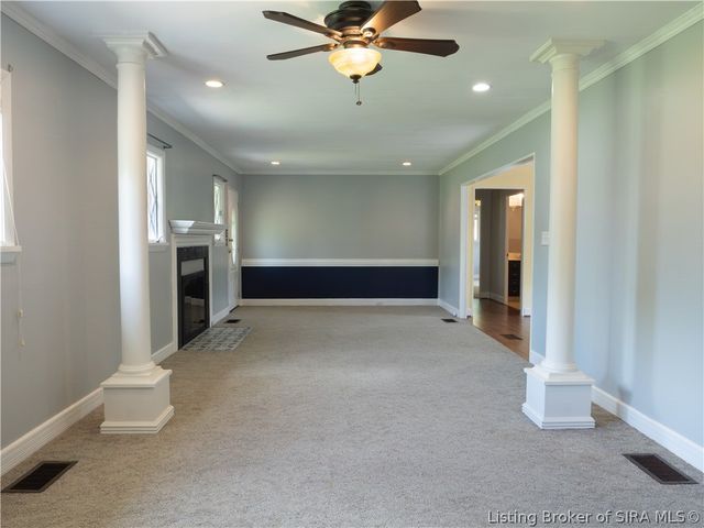 2015 Bono Road, New Albany, IN 47150