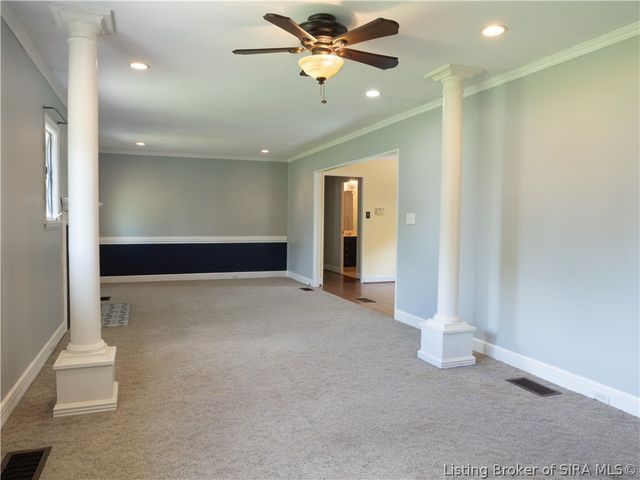 2015 Bono Road, New Albany, IN 47150