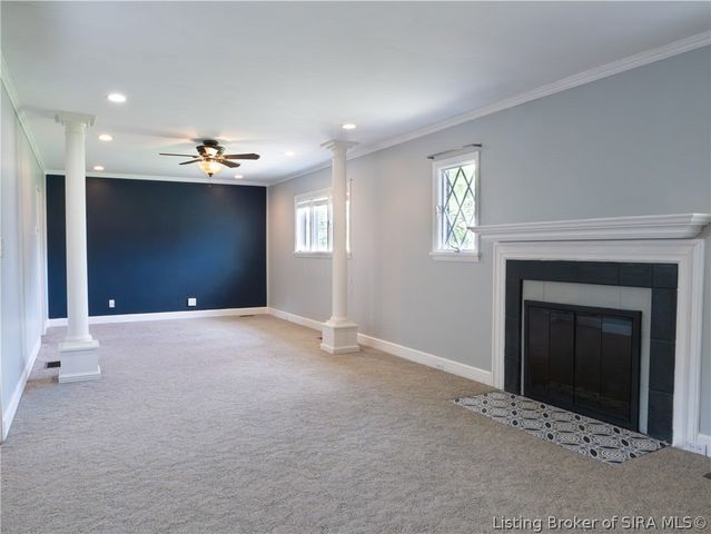 2015 Bono Road, New Albany, IN 47150
