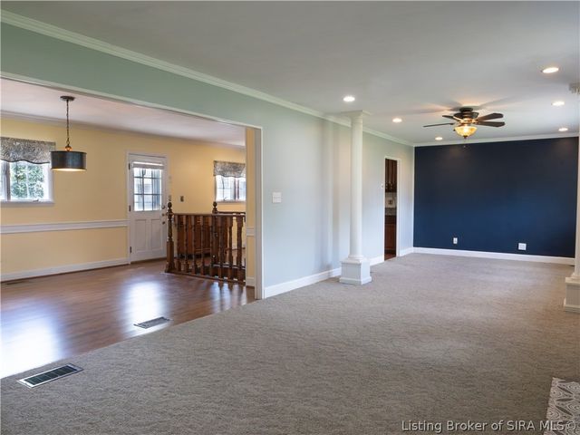 2015 Bono Road, New Albany, IN 47150