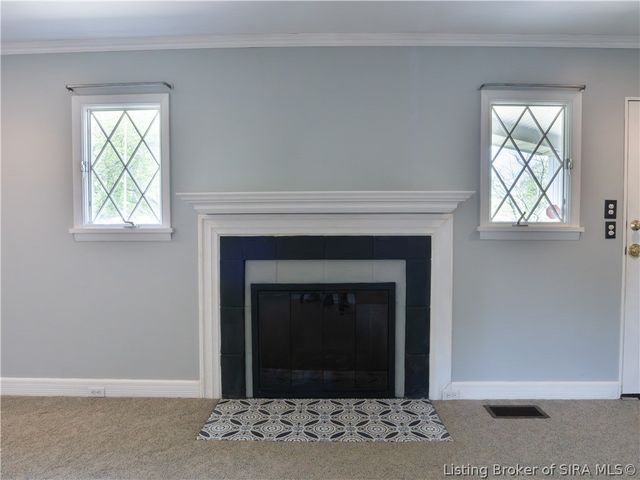 2015 Bono Road, New Albany, IN 47150