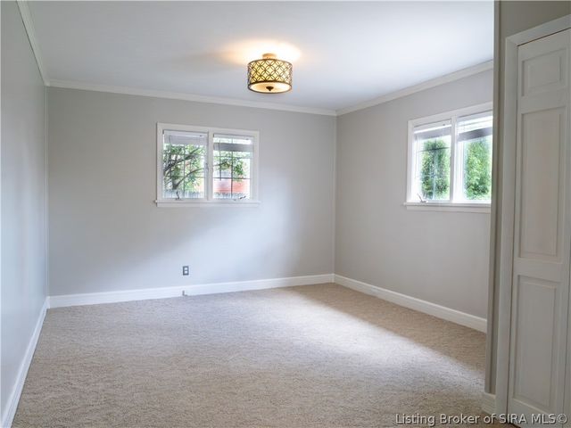2015 Bono Road, New Albany, IN 47150