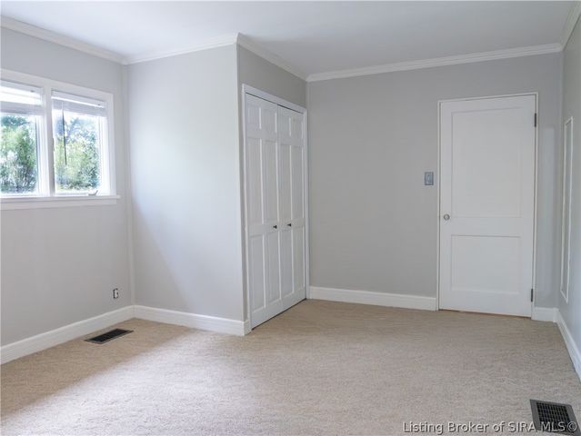 2015 Bono Road, New Albany, IN 47150
