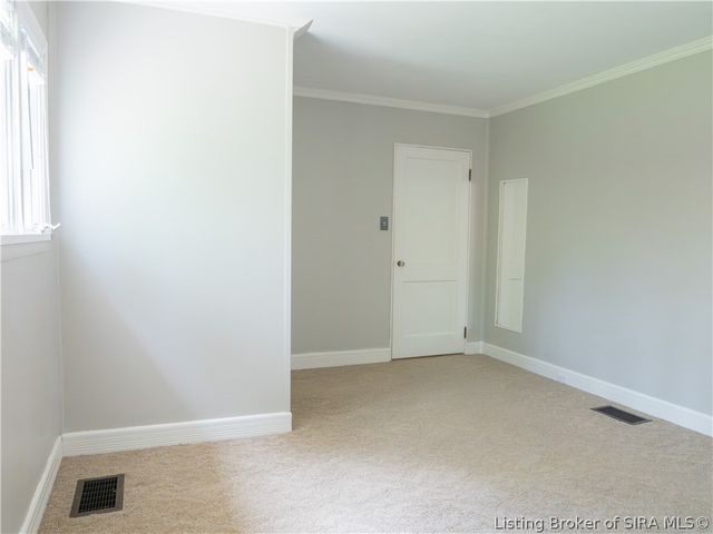 2015 Bono Road, New Albany, IN 47150