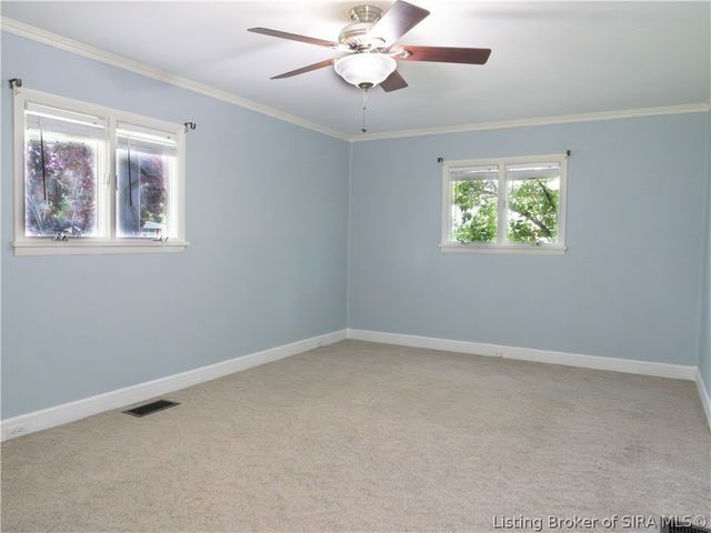 2015 Bono Road, New Albany, IN 47150