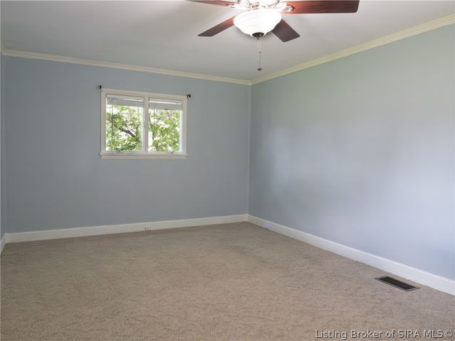 2015 Bono Road, New Albany, IN 47150