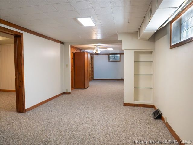 2015 Bono Road, New Albany, IN 47150