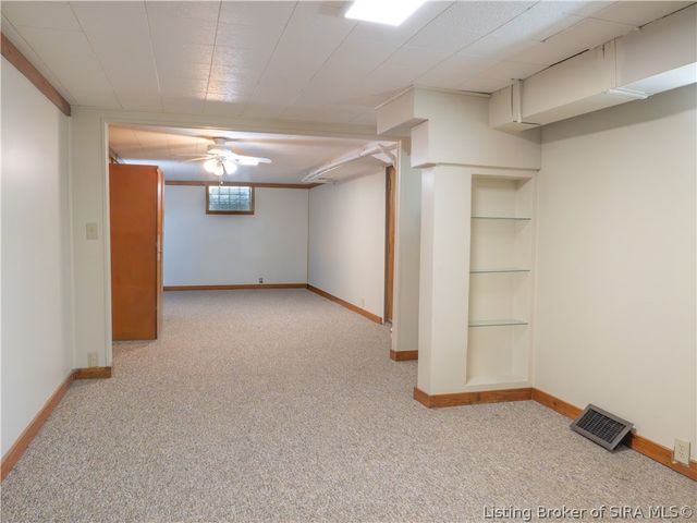 2015 Bono Road, New Albany, IN 47150