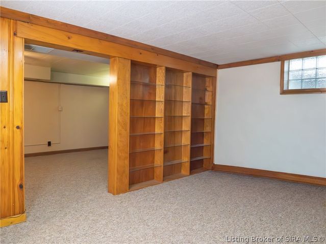 2015 Bono Road, New Albany, IN 47150