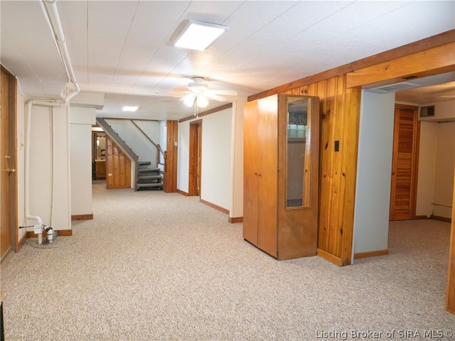 2015 Bono Road, New Albany, IN 47150