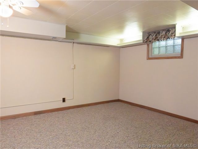 2015 Bono Road, New Albany, IN 47150