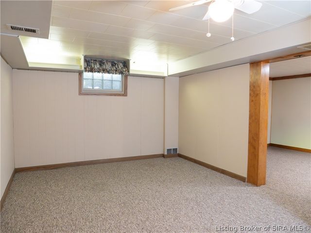 2015 Bono Road, New Albany, IN 47150