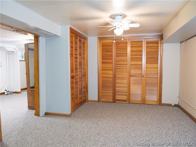 2015 Bono Road, New Albany, IN 47150